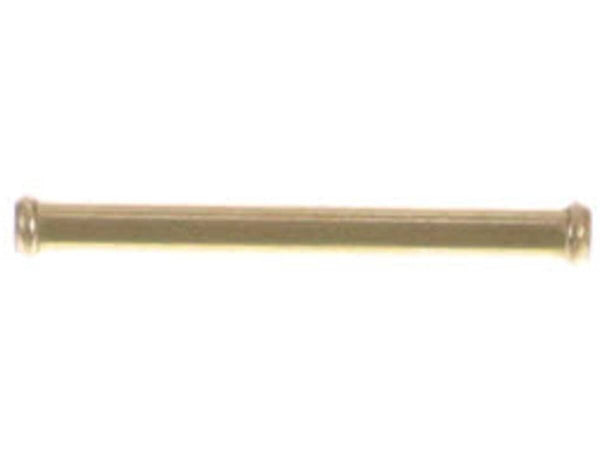 Echo 13201103360 Tube Connector