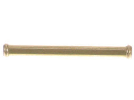This is a genuine Echo 13201103360 TUBE CONNECTOR