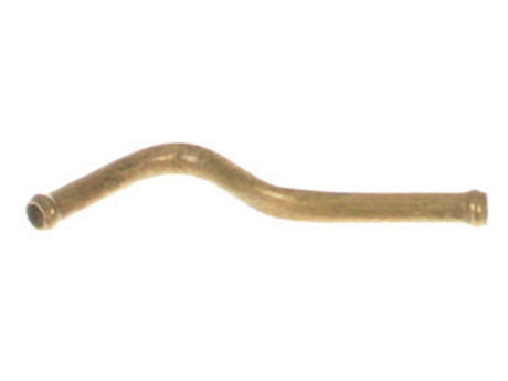 This is a genuine Echo 13201108260 CONNECTOR-PIPE