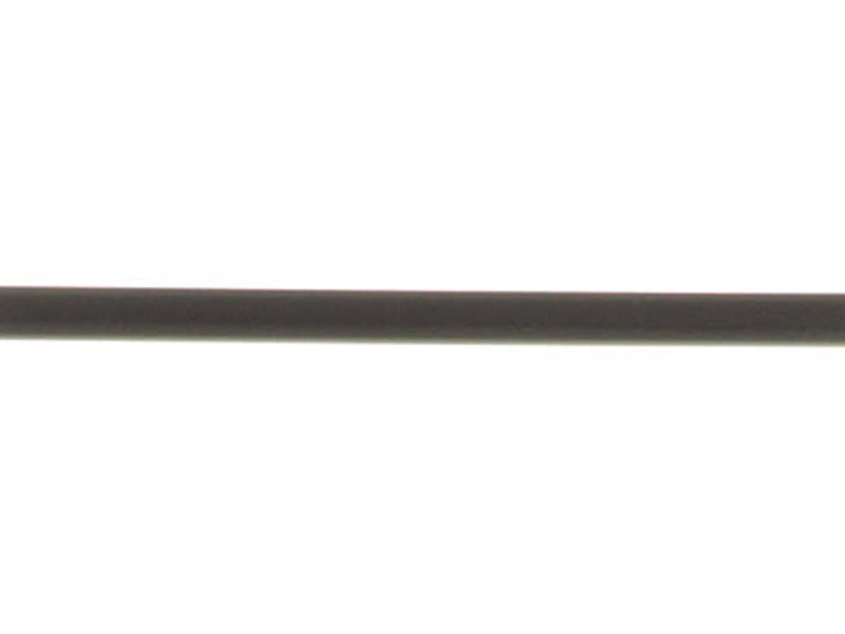 This is a genuine Echo 13201204632 PIPE-VENT