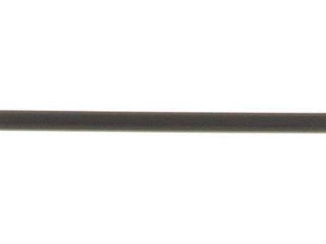 This is a genuine Echo 13201204632 PIPE-VENT
