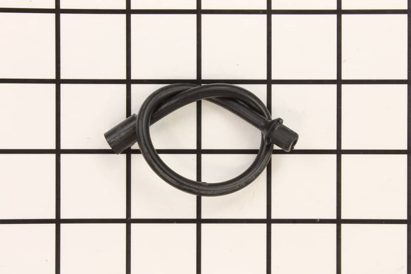 Echo 13201210131 PIPE-FUEL-OUTER