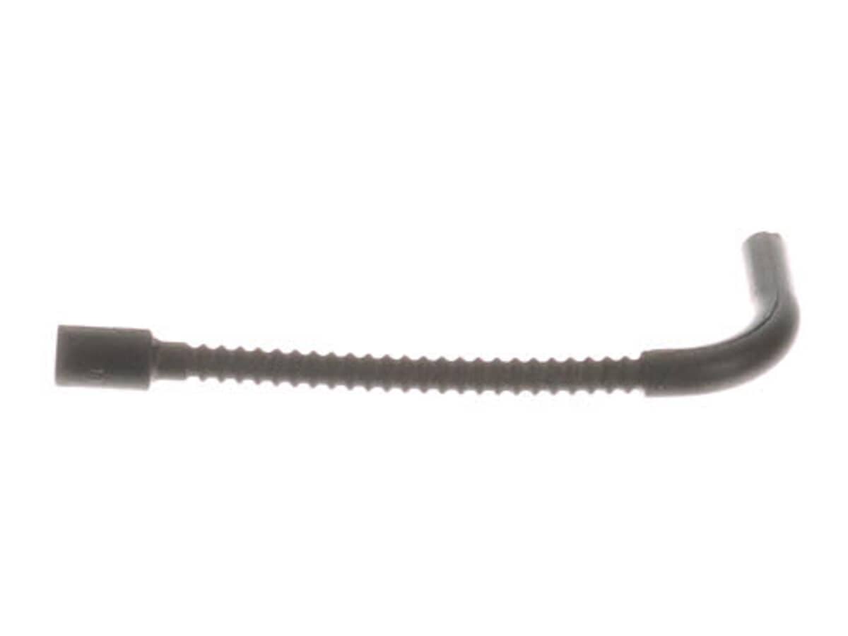 This is a genuine Echo 13201212362 PIPE