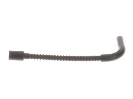 This is a genuine Echo 13201212362 PIPE