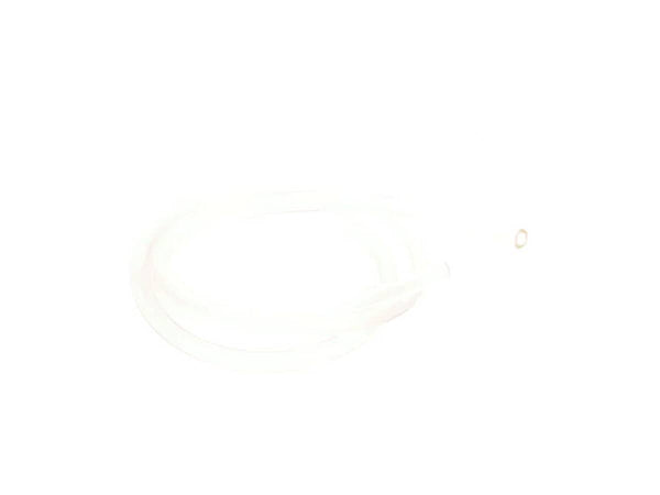 Echo 13201608260 PIPE-RETURN