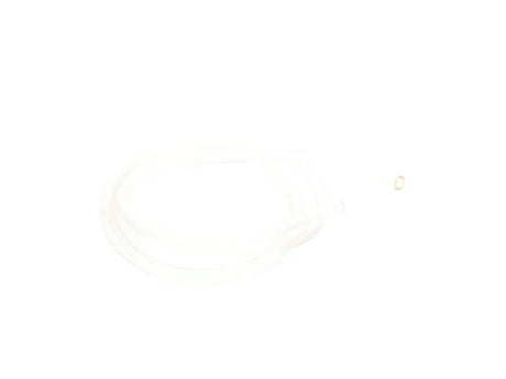 This is a genuine Echo 13201608260 PIPE-RETURN
