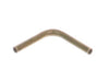 Echo 13202108260 CONNECTOR-PIPE