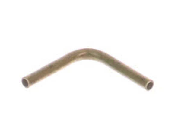 Echo 13202108260 CONNECTOR-PIPE