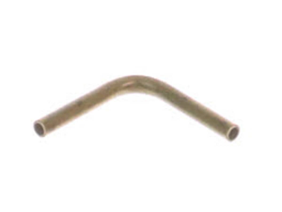 This is a genuine Echo 13202108260 CONNECTOR-PIPE