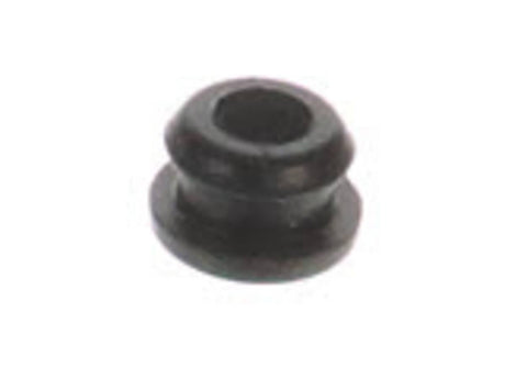 This is a genuine Echo 13211501462 GROMMET