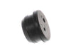 Echo 13211502961 Grommet