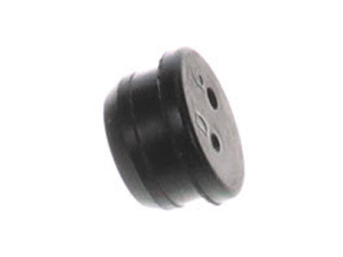 This is a genuine Echo 13211502961 GROMMET
