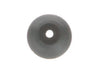 Echo 13211504920 Grommet