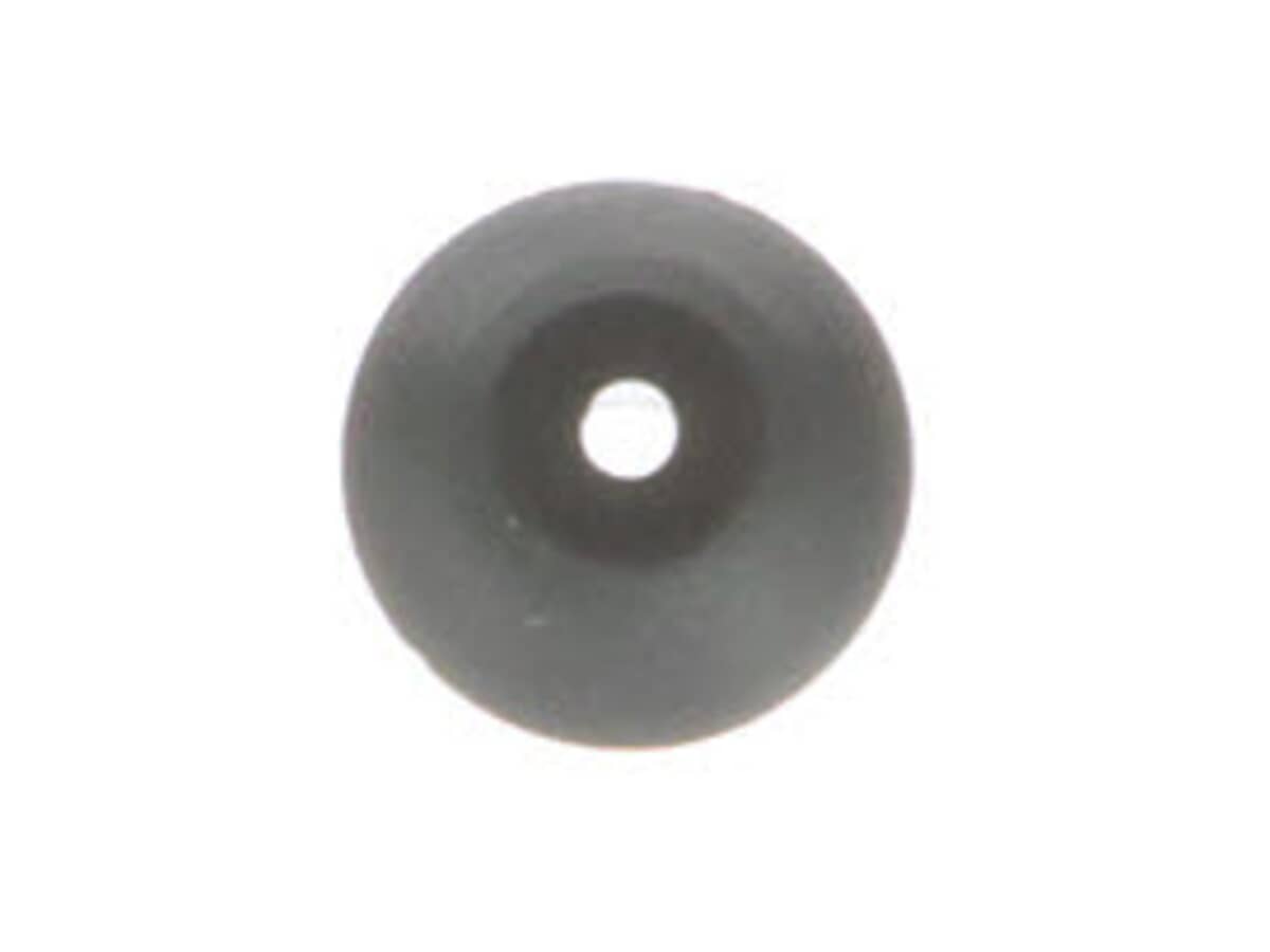This is a genuine Echo 13211504920 GROMMET