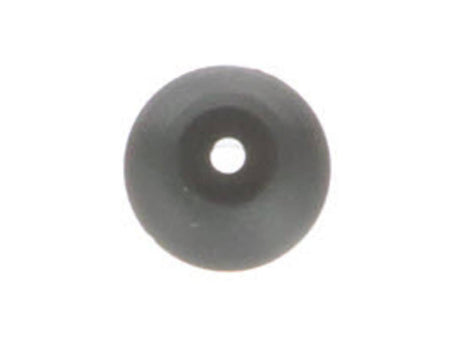 This is a genuine Echo 13211504920 GROMMET