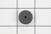 Echo 13211521330 Grommet
