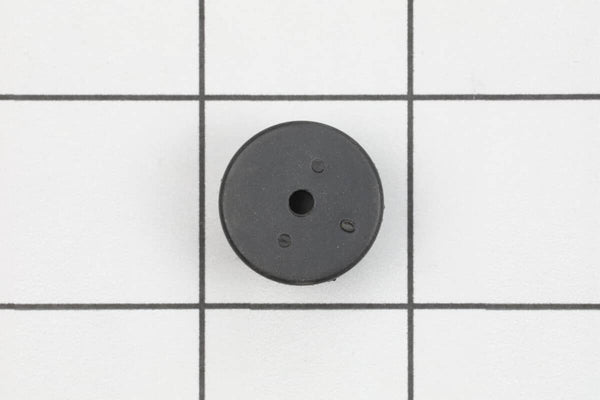 Echo 13211521330 Grommet