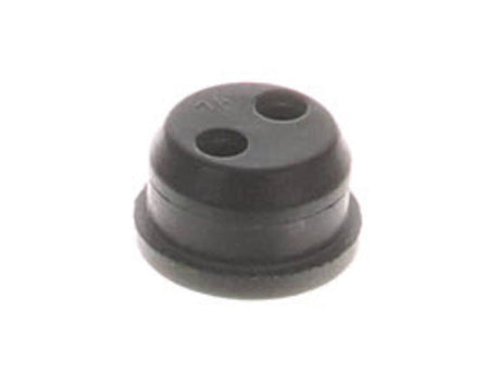 This is a genuine Echo 13211544331 GROMMET