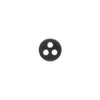 Echo 13211546730 Fuel Grommet