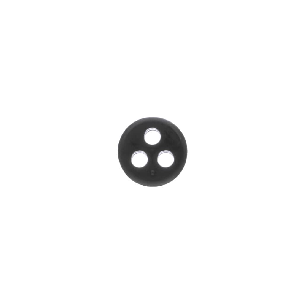 This is a genuine Echo 13211546730 FUEL GROMMET