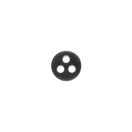 This is a genuine Echo 13211546730 FUEL GROMMET