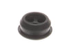 Echo 13211555931 Fuel Line Grommet