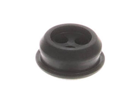 This is a genuine Echo 13211555931 FUEL LINE GROMMET