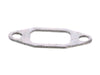 Echo 14551006211 GASKET-EXHAUST