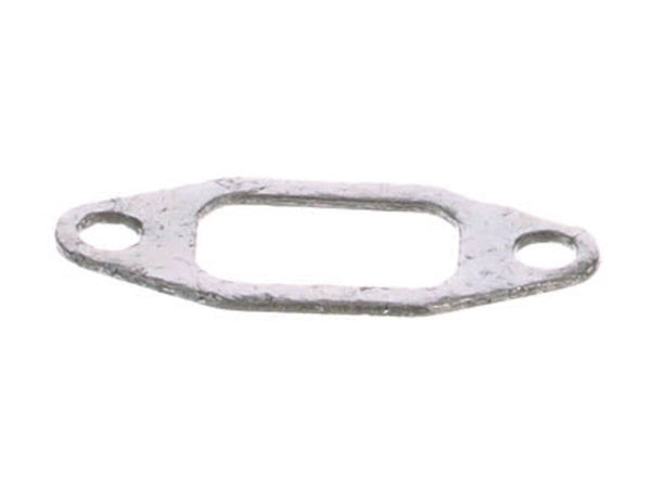 Echo 14551006211 GASKET-EXHAUST