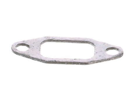 This is a genuine Echo 14551006211 GASKET-EXHAUST