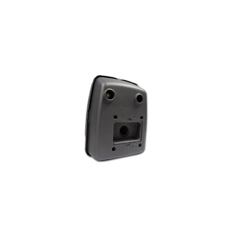 This is a genuine Echo 14561047530 MUFFLER