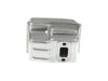 Echo 14580642030 Muffler