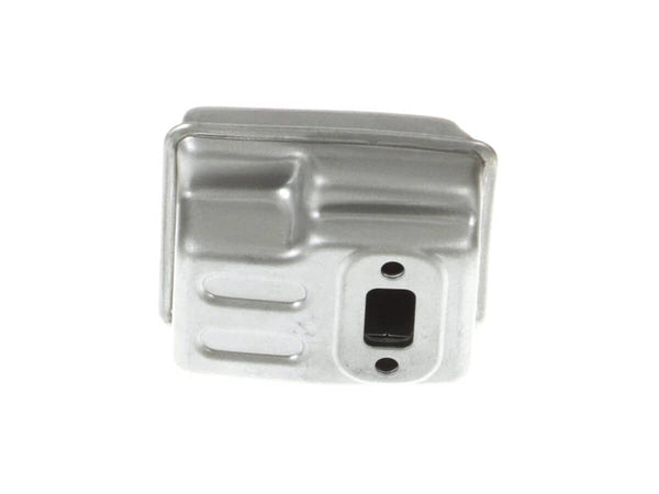 Echo 14580642030 Muffler