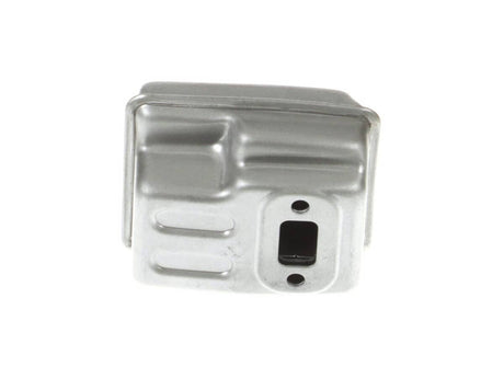 This is a genuine Echo 14580642030 MUFFLER