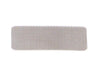 Echo 14586206720 SCREEN-MUFFLER