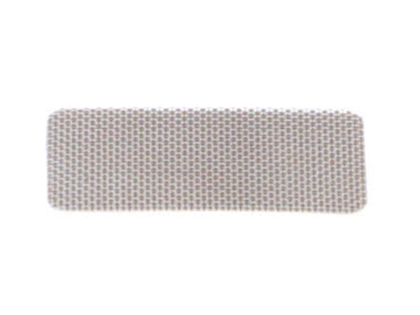 Echo 14586206720 SCREEN-MUFFLER