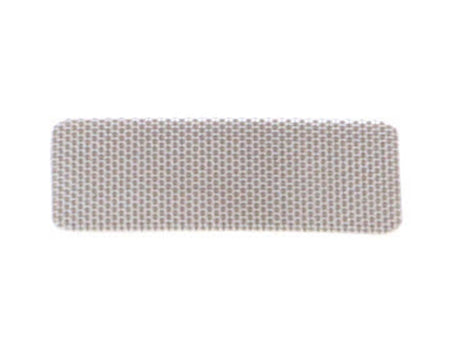 This is a genuine Echo 14586206720 SCREEN-MUFFLER
