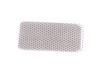 Echo 14586240630 Spark Arrester Screen