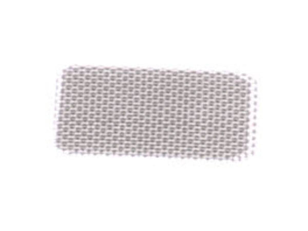 Echo 14586240630 Spark Arrester Screen