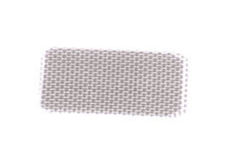This is a genuine Echo 14586240630 SPARK ARRESTER SCREEN