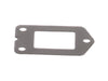 Echo 14586642031 Gasket, Muffler