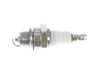 Echo 15901010230 Spark PLUG-BPMR-7A
