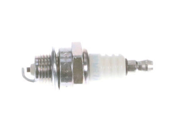 Echo 15901010230 Spark PLUG-BPMR-7A