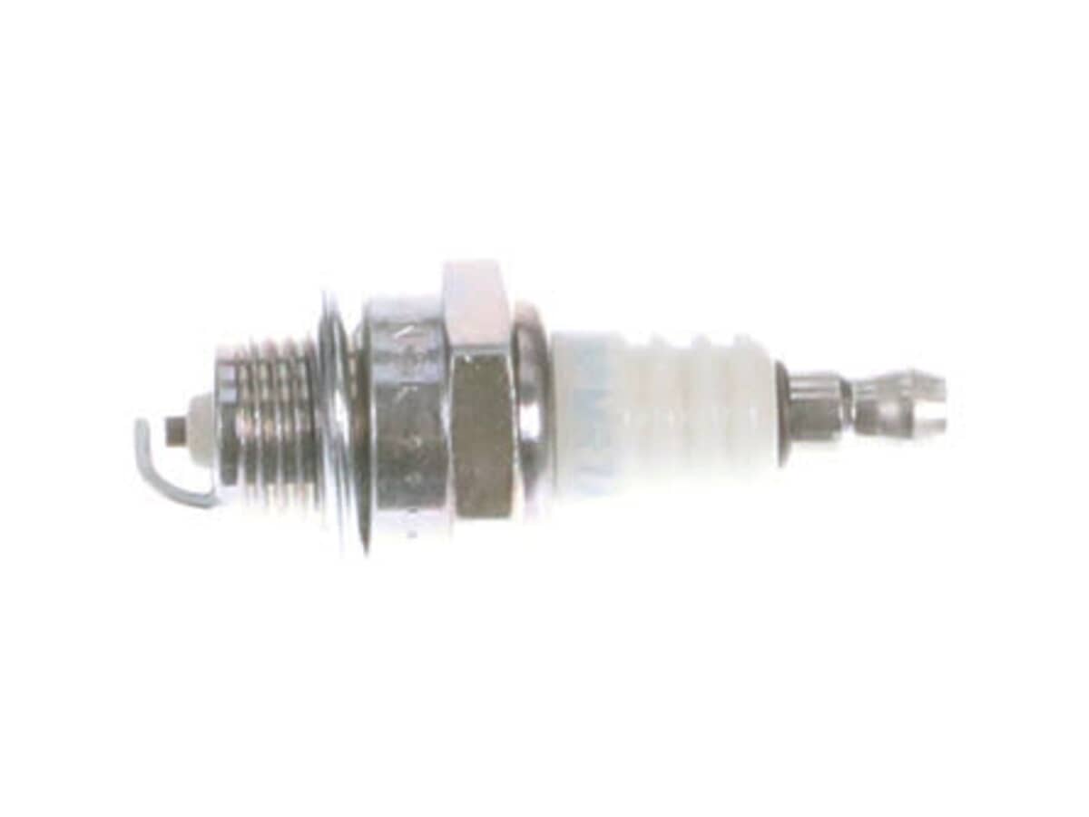This is a genuine Echo 15901010230 SPARK PLUG-BPMR-7A