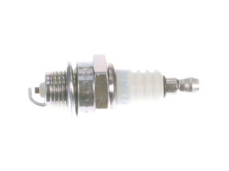 This is a genuine Echo 15901010230 SPARK PLUG-BPMR-7A