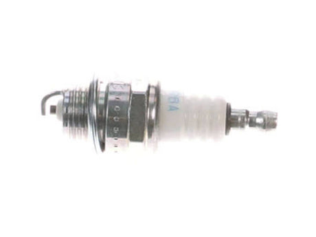 This is a genuine Echo 15901012530 SPARK PLUG