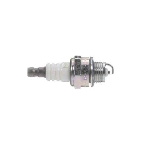 This is a genuine Echo 15901019830 SPARK PLUG