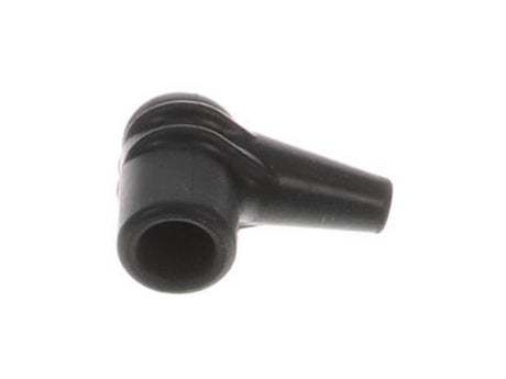 This is a genuine Echo 15901203433 SPARK PLUG CAP