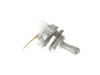 Echo 16340002160 ON/OFF Switch