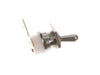 Echo 16340003460 Ignition Switch